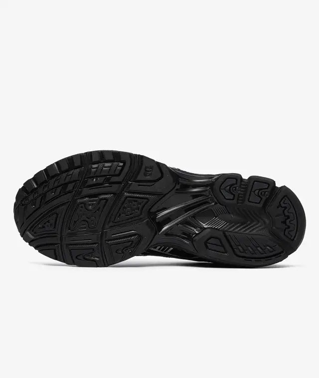 ASICS Gel-Kayano 14 “Black”