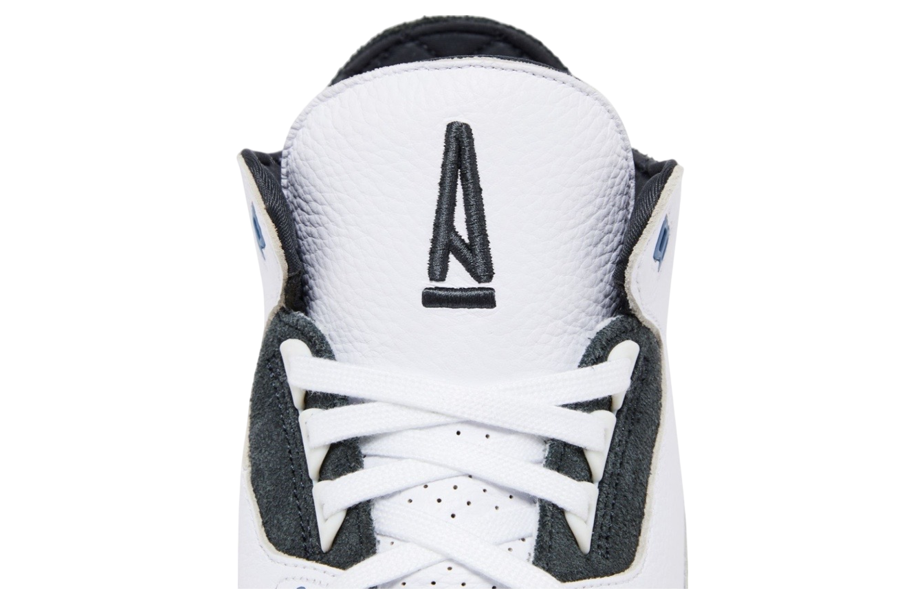 Jordan 3 Retro OG SP – A Ma Maniére “Diffused Blue”