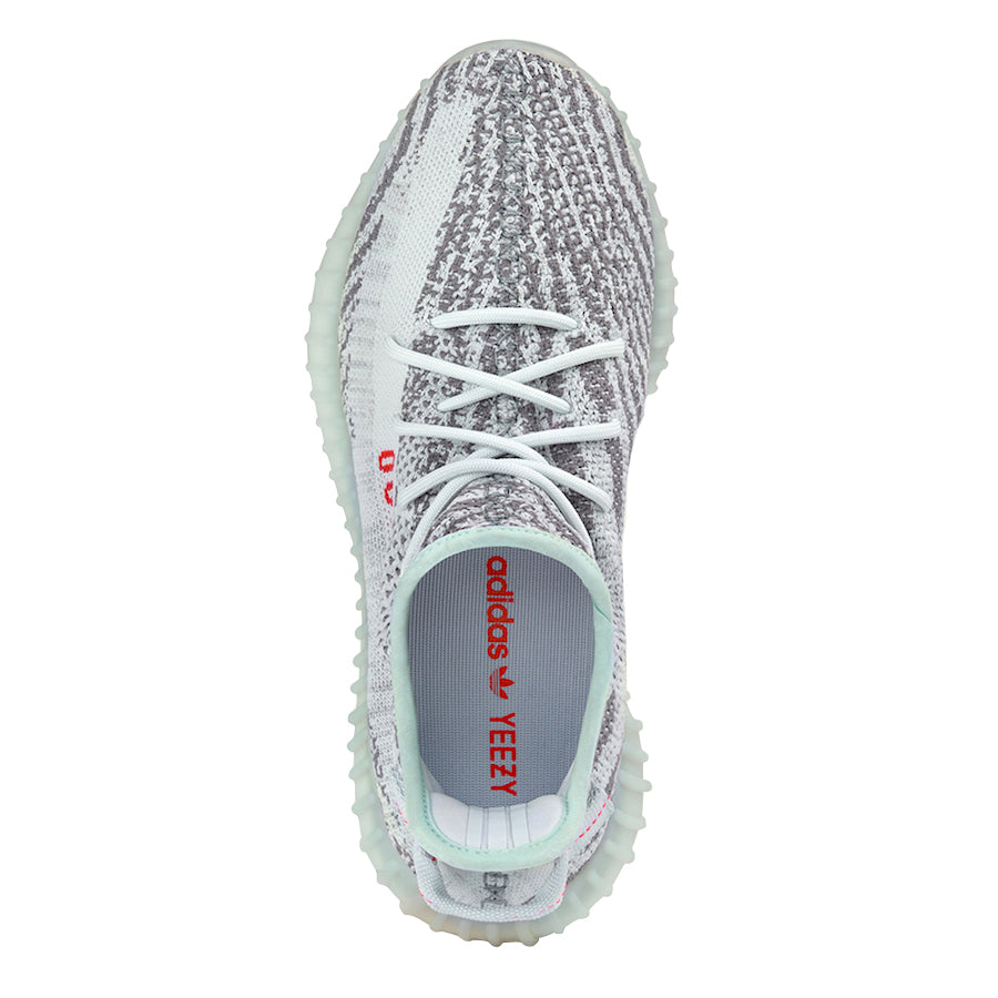 adidas Yeezy Boost 350 V2 “Blue Tint”