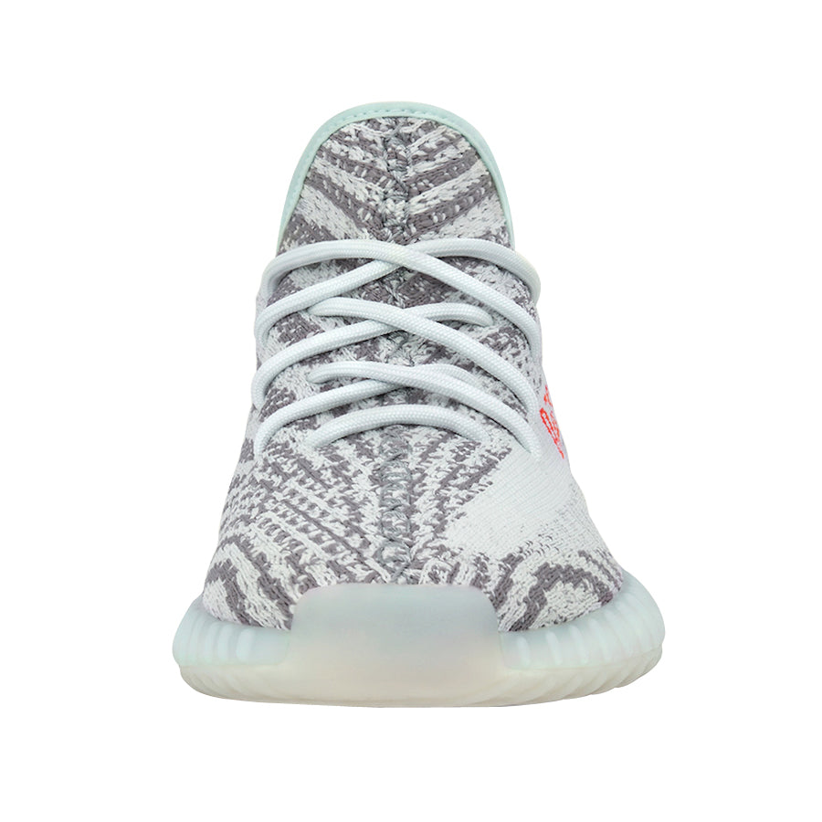 adidas Yeezy Boost 350 V2 “Blue Tint”