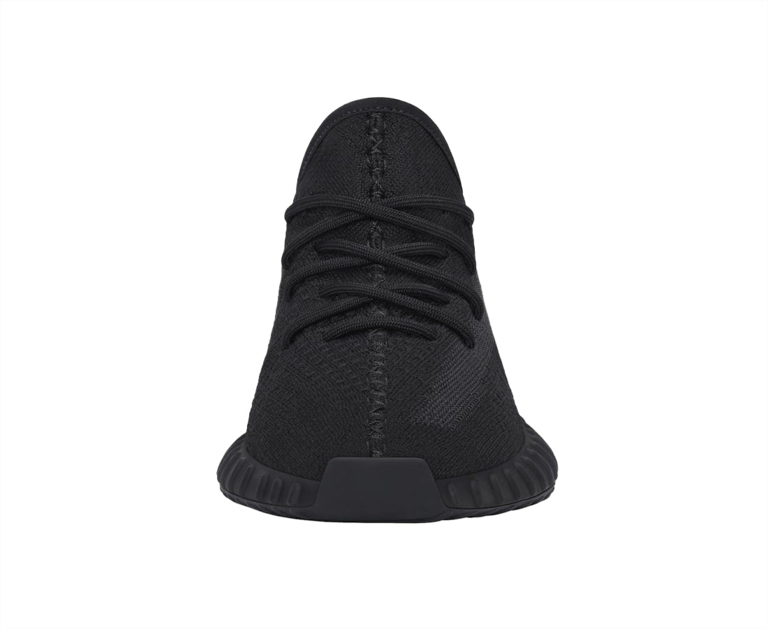 adidas Yeezy Boost 350 V2 “Onyx”