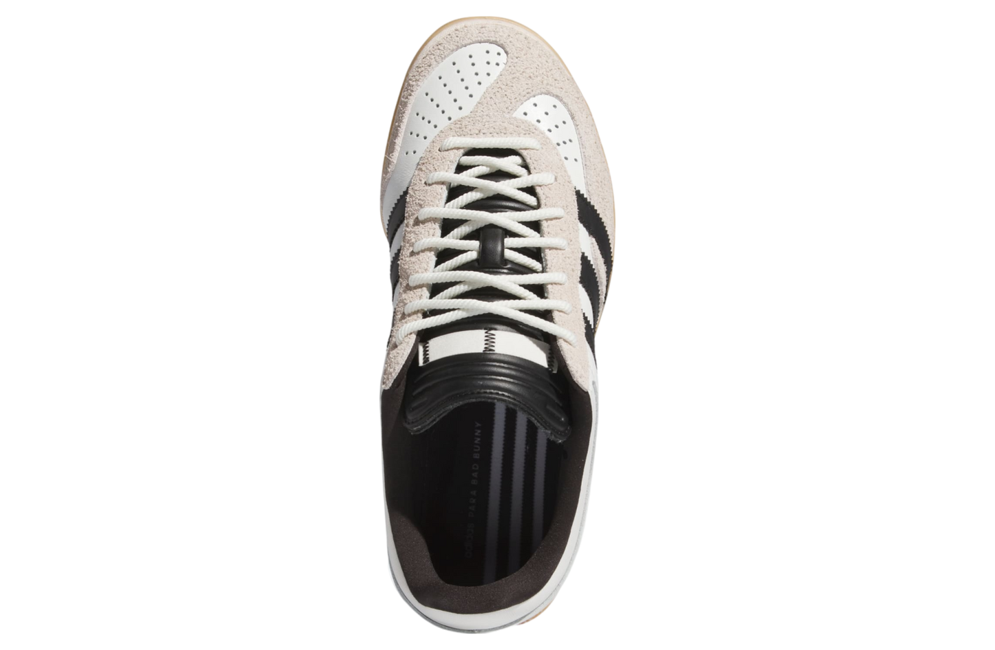 adidas Gazelle Indoor “Bad Bunny”