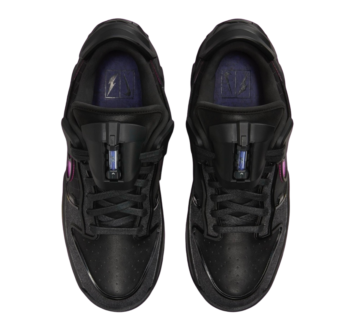 Nike Dunk Genesis Low “RTFKT OG” (Edition of 6841)