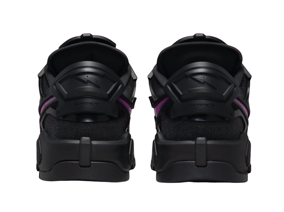 Nike Dunk Genesis Low “RTFKT OG” (Edition of 6841)