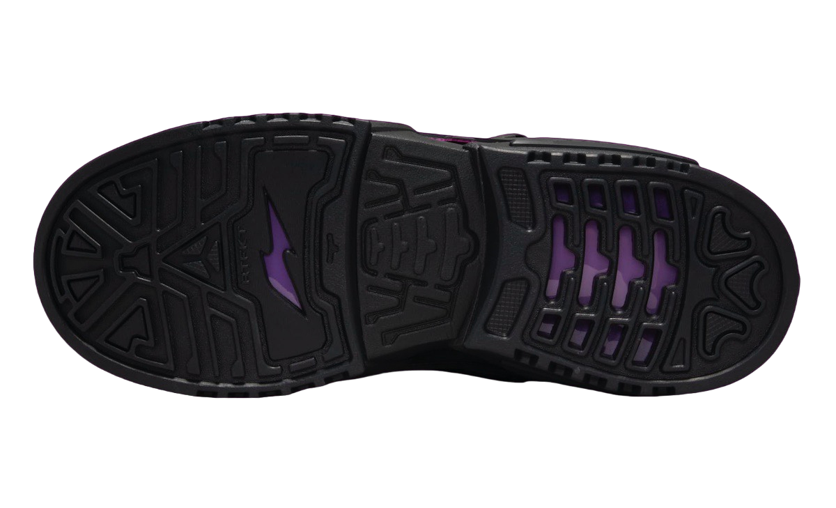 Nike Dunk Genesis Low “RTFKT OG” (Edition of 6841)