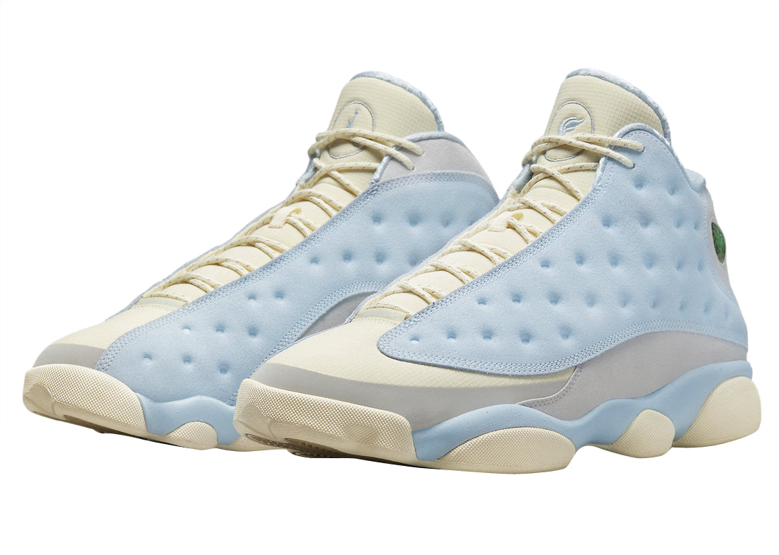 Jordan 13 Retro “SoleFly”