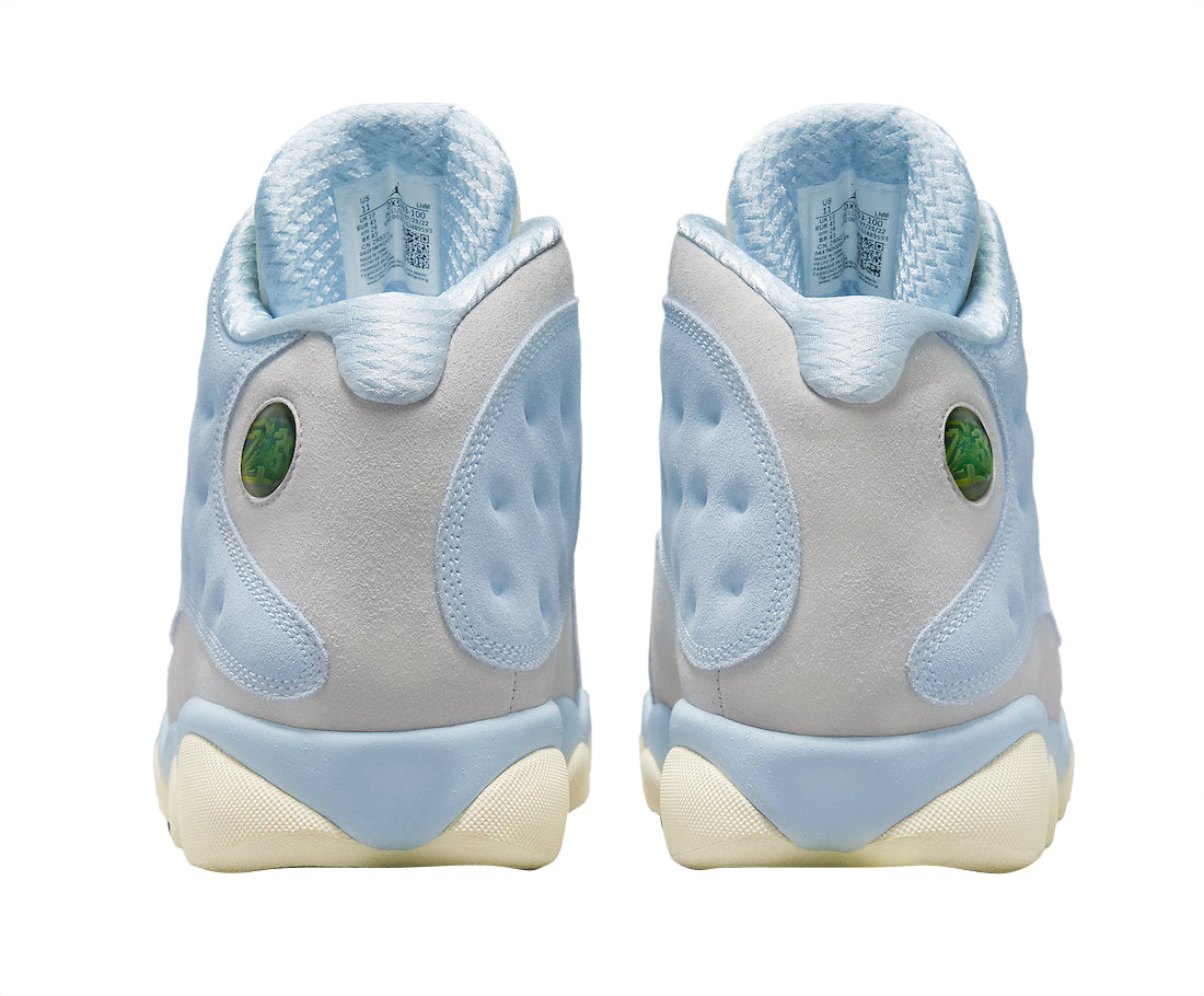 Jordan 13 Retro “SoleFly”
