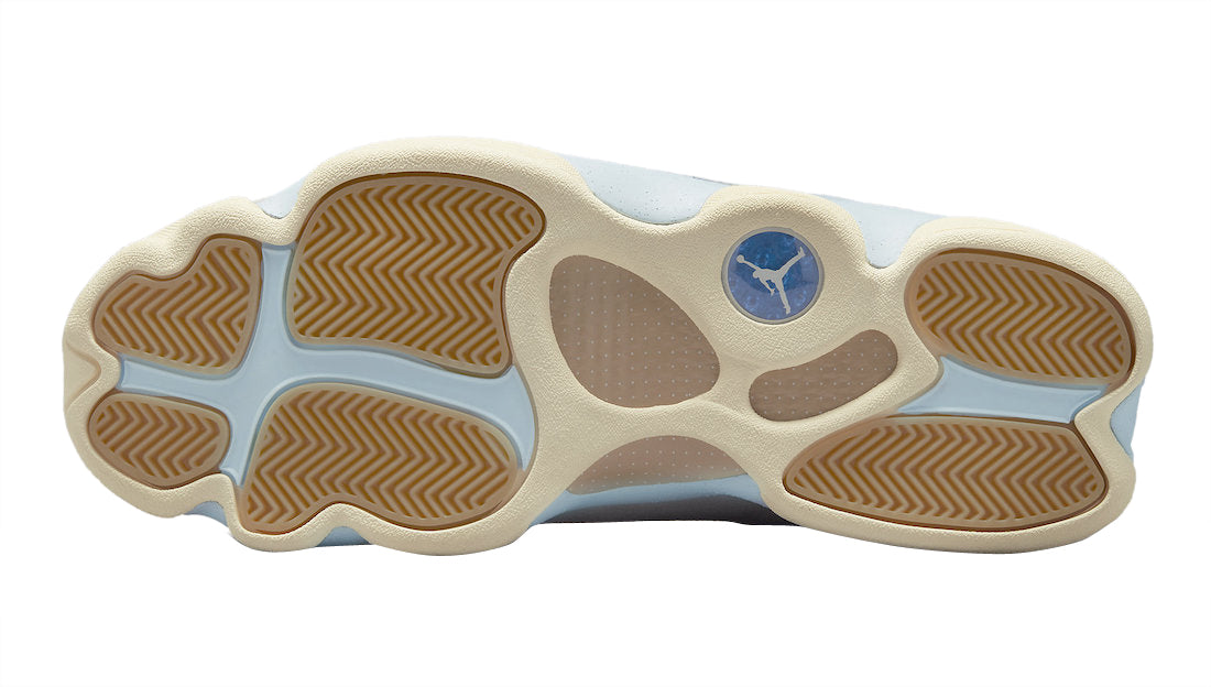 Jordan 13 Retro “SoleFly”