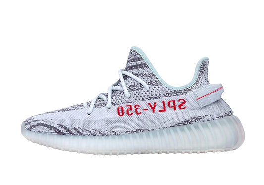 adidas Yeezy Boost 350 V2 “Blue Tint”