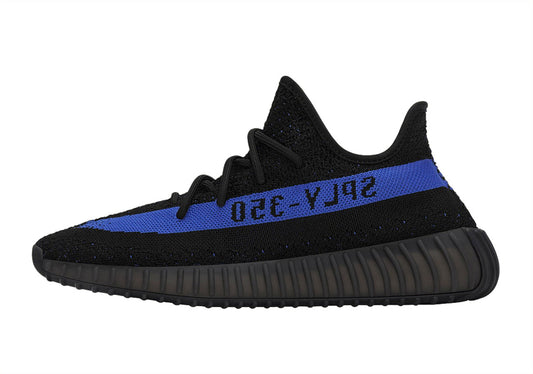 adidas Yeezy Boost 350 V2 “Dazzling Blue”