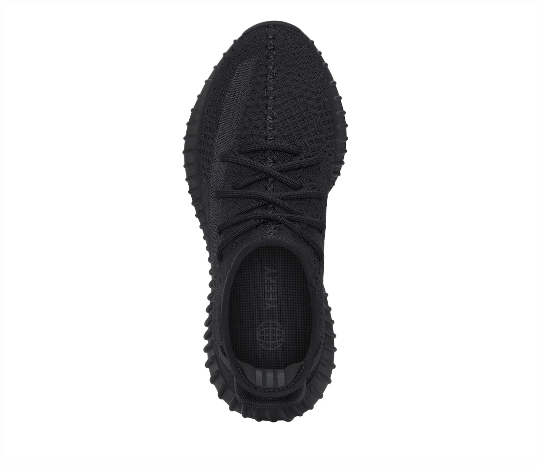 adidas Yeezy Boost 350 V2 “Onyx”