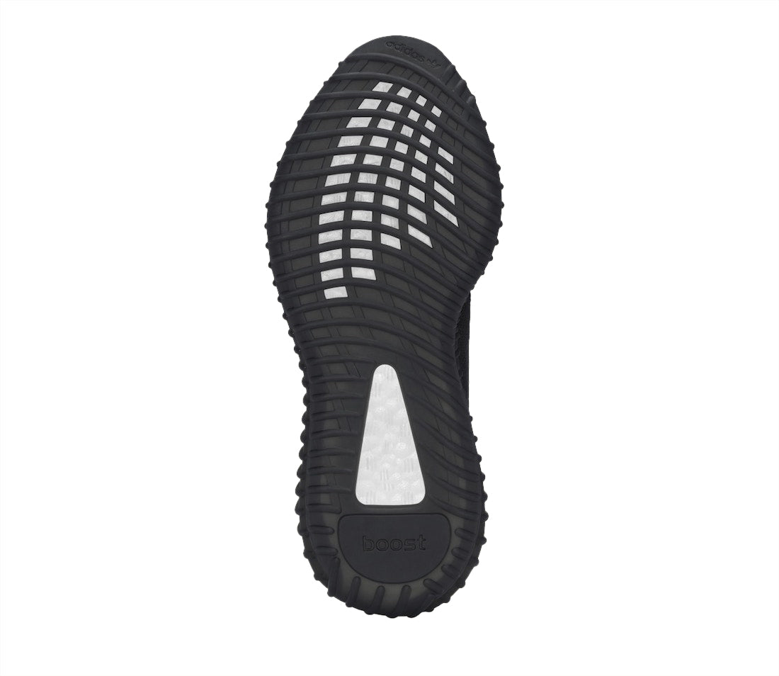 adidas Yeezy Boost 350 V2 “Onyx”