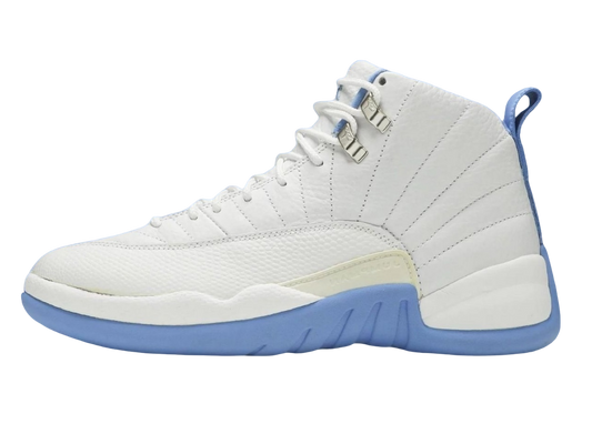 Jordan 12 Retro “Melo” (2025)