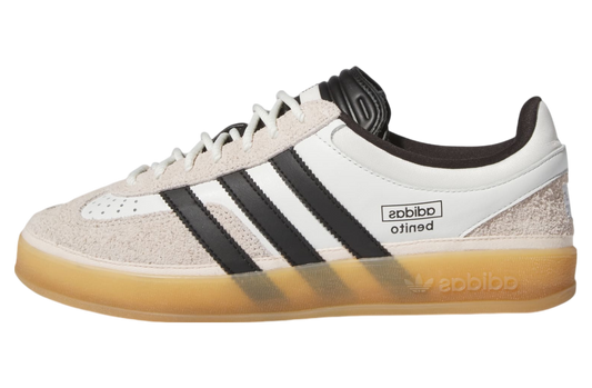adidas Gazelle Indoor “Bad Bunny”
