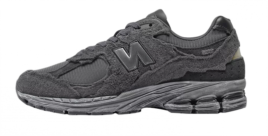 New Balance 2002R “Protection Pack – Phantom”