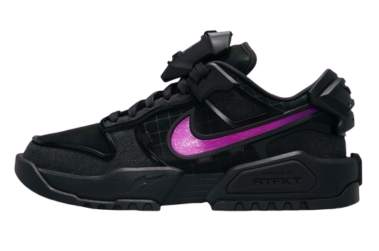 Nike Dunk Genesis Low “RTFKT OG” (Edition of 6841)
