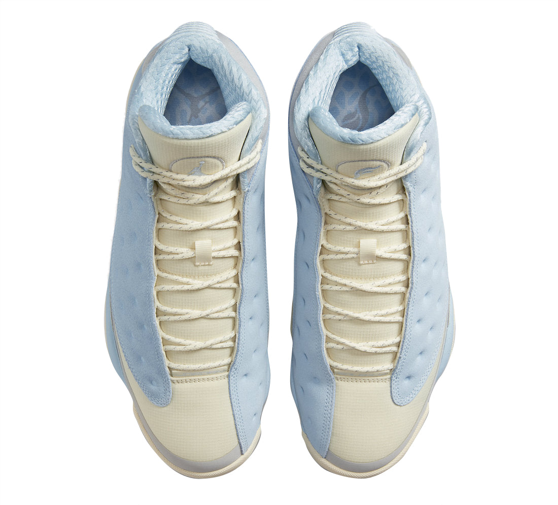 Jordan 13 Retro “SoleFly”