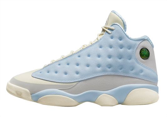 Jordan 13 Retro “SoleFly”